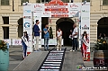 VBS_7748 - Rally Nazionale Il Grappolo 2025 - Parco Assistenza e Partenza